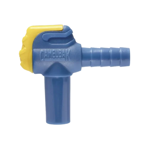 Hydrolock Ergo