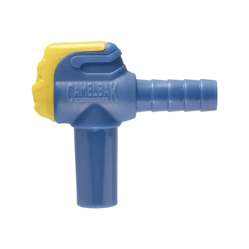camelbak-hydrolock-ergo-blau-1 Hydrolock Ergo