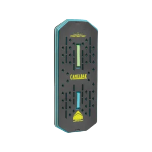 camelbak-impact-protector-black-teal-schwarz-1 Impact Protector black-Teal