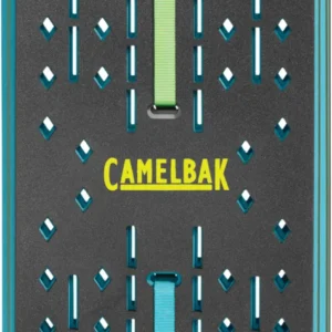 camelbak-impact-protector-black-teal-schwarz-2 Impact Protector black-Teal