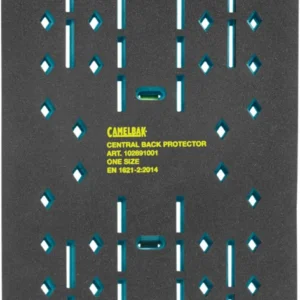 camelbak-impact-protector-black-teal-schwarz-3 Impact Protector black-Teal