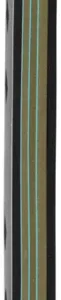 camelbak-impact-protector-black-teal-schwarz-4 Impact Protector black-Teal