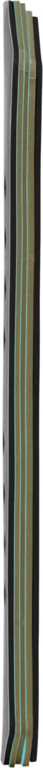camelbak-impact-protector-black-teal-schwarz-4 Impact Protector black-Teal