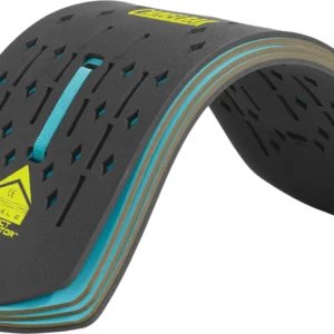 camelbak-impact-protector-black-teal-schwarz-5 Impact Protector black-Teal