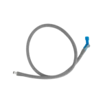 Insulated Tube Crux