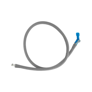Insulated Tube Director Crux