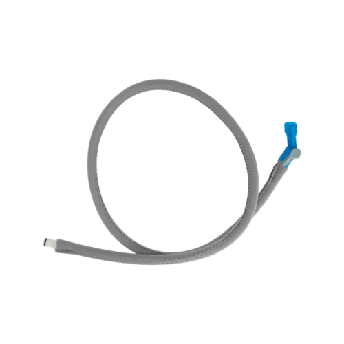 Insulated Tube Director Crux