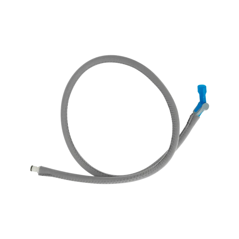 Insulated Tube Director Crux