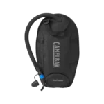 isoliertes Reservoir StoAway 2.0l schwarz
