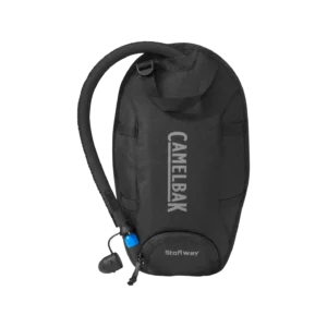 isoliertes Reservoir StoAway 2.0l schwarz