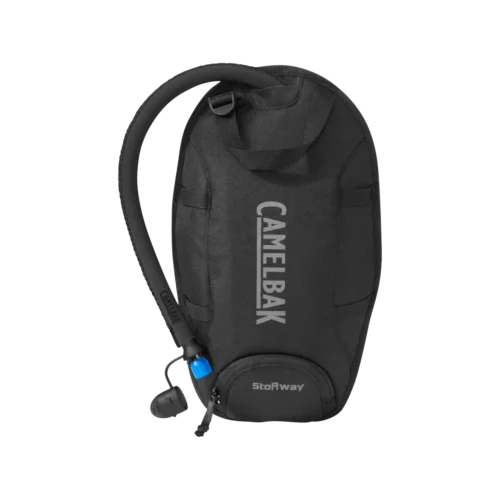 isoliertes Reservoir StoAway 2.0l schwarz