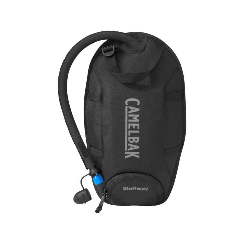 isoliertes Reservoir StoAway 2.0l schwarz