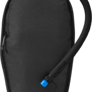 isoliertes Reservoir StoAway 2.0l schwarz