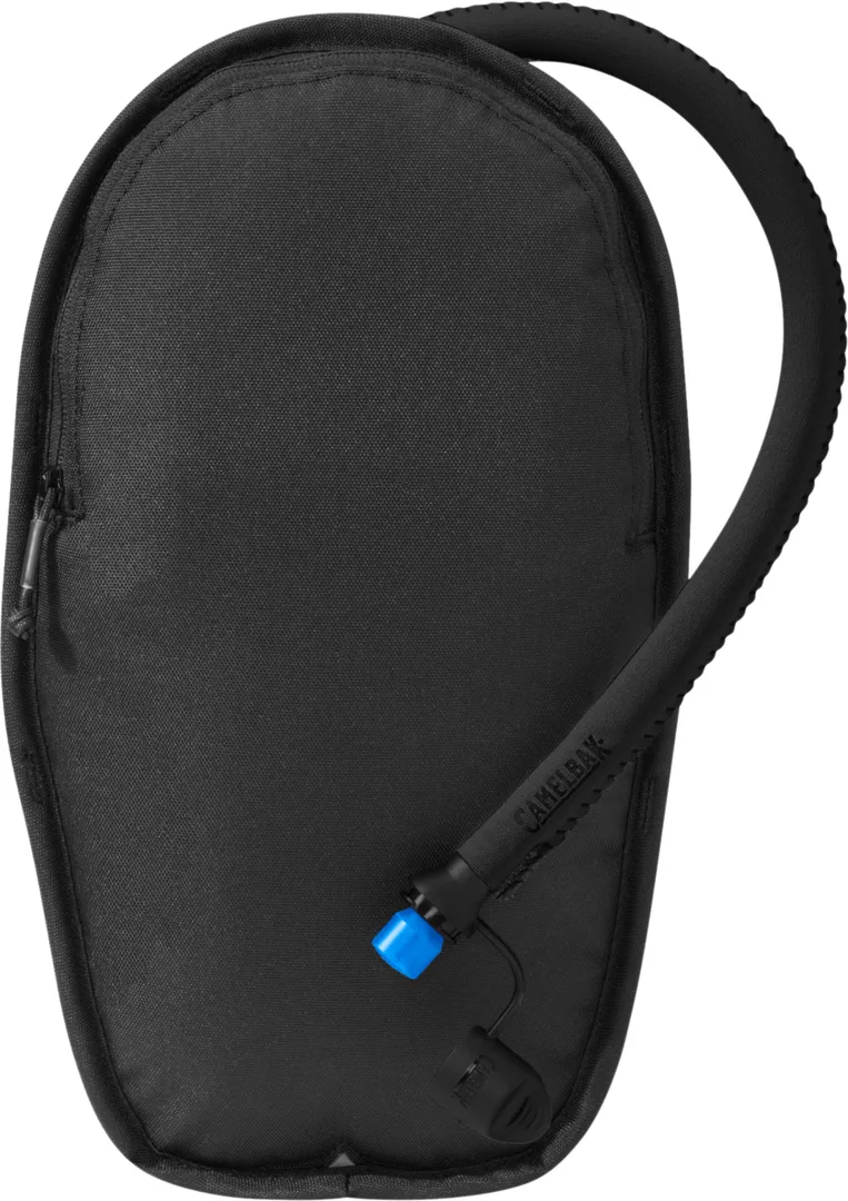 isoliertes Reservoir StoAway 2.0l schwarz