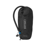isoliertes Reservoir StoAway 3.0l schwarz