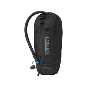 isoliertes Reservoir StoAway 3.0l schwarz