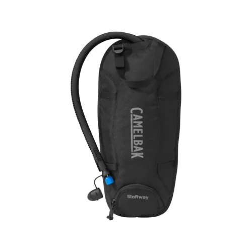 isoliertes Reservoir StoAway 3.0l schwarz
