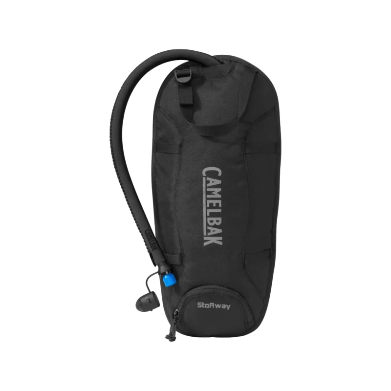 isoliertes Reservoir StoAway 3.0l schwarz