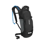 Lobo 9 black