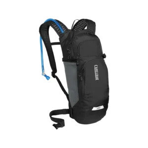 Lobo 9 black
