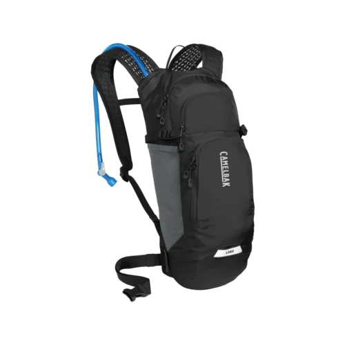 Lobo 9 black