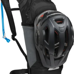 Lobo 9 black