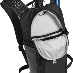 Lobo 9 black