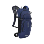 Lobo 9 deep sea