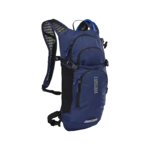 Lobo 9 deep sea