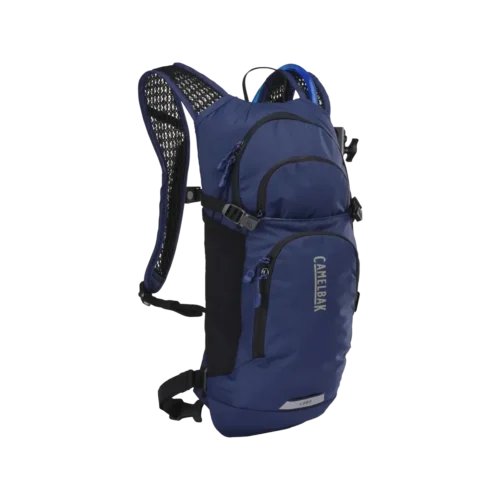 Lobo 9 deep sea