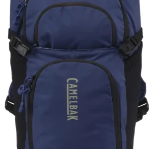 Lobo 9 deep sea