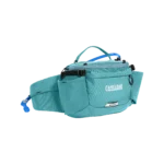 M.U.L.E 5 Waist Pack arctic blue