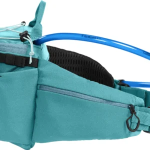 M.U.L.E 5 Waist Pack arctic blue