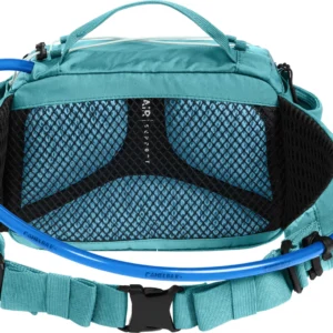 M.U.L.E 5 Waist Pack arctic blue