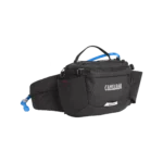 M.U.L.E 5 Waist Pack black