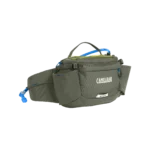 M.U.L.E 5 Waist Pack Hüfttasche dusty olive