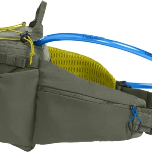M.U.L.E 5 Waist Pack Hüfttasche dusty olive