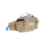 M.U.L.E 5 Waist Pack moondust