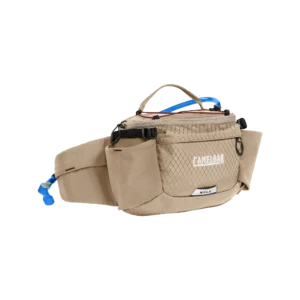 M.U.L.E 5 Waist Pack moondust