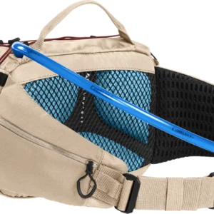 M.U.L.E 5 Waist Pack moondust