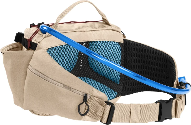 M.U.L.E 5 Waist Pack moondust