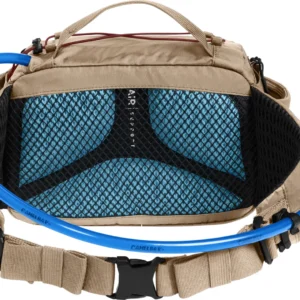 M.U.L.E 5 Waist Pack moondust