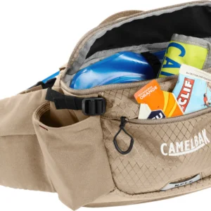 M.U.L.E 5 Waist Pack moondust
