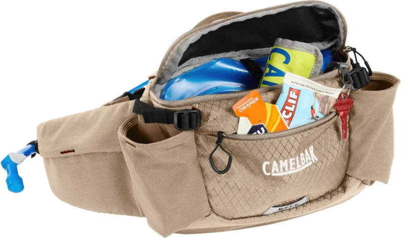 M.U.L.E 5 Waist Pack moondust