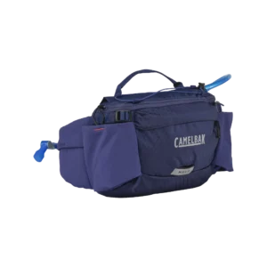 M.U.L.E 5 Waist Pack deep sea