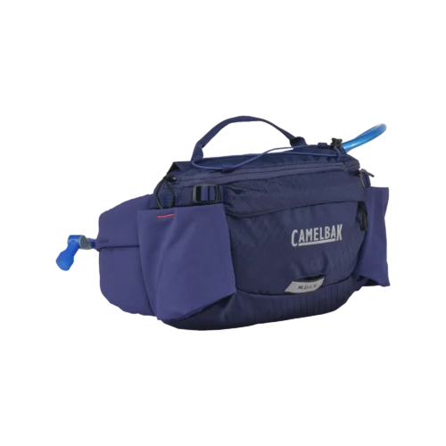 M.U.L.E 5 Waist Pack deep sea