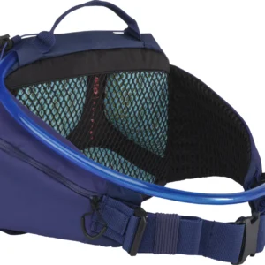 M.U.L.E 5 Waist Pack deep sea