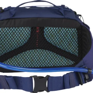 M.U.L.E 5 Waist Pack deep sea