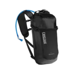 M.U.L.E. EVO 12 black