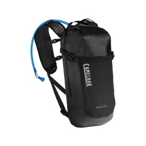 M.U.L.E. EVO 12 black